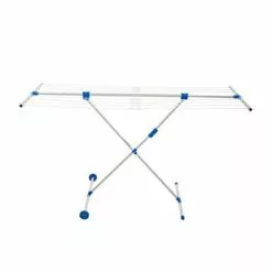 Stewi Combi Maxi - Séchoirs à Linge