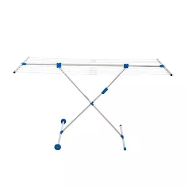 Stewi Combi Maxi - Séchoirs à Linge 1 Stewi Combi Maxi - Séchoirs à Linge