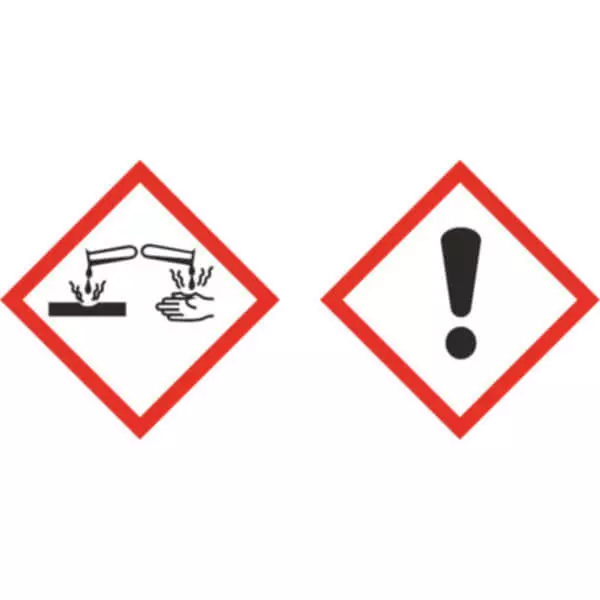 WPRO DES508 Détartrant - Accessoires Entretien Du Linge 2 WPRO DES508 Détartrant - Accessoires Entretien Du Linge – Image 2