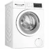 Bosch WNA 13400 EU - Combi Lave-linge ⋅ Sèche-linge