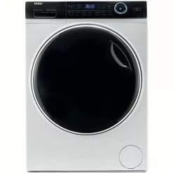 Haier HW80-B14979-S - Lave-linge Chargement Frontal