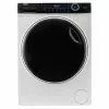 Haier HWD80-B14979-S - Combi Lave-linge ⋅ Sèche-linge