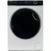 Haier HW90-B14979-S - Lave-linge Chargement Frontal
