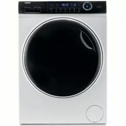 Haier HW90-B14979-S - Lave-linge Chargement Frontal