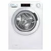 Candy CSWS 485TWMCE/1-S - Combi Lave-linge ⋅ Sèche-linge