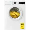 Zanussi ZWF 8201 - Lave-linge Chargement Frontal