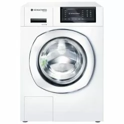 Schulthess Spirit 530 Re - Lave-linge Chargement Frontal