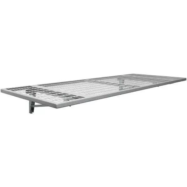 Krüger Grande Table De Séchage - Accessoires Entretien Du Linge 1 Krüger Grande Table De Séchage - Accessoires Entretien Du Linge