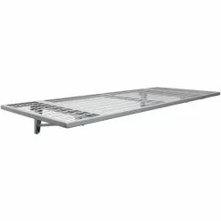 Krüger Petite Table De Séchage - Accessoires Entretien Du Linge