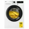 Zanussi ZWF9401 - Lave-linge Chargement Frontal