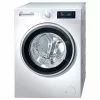 Sibir WT 81440 S Links 8 Kg - Lave-linge Chargement Frontal