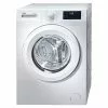 Sibir WA 71440 L Links 7 Kg - Lave-linge Chargement Frontal