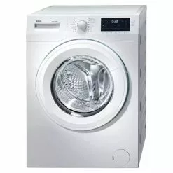 Sibir WA 71440 L Links 7 Kg - Lave-linge Chargement Frontal