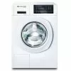 Schulthess Speedstar 517 - Lave-linge Chargement Frontal