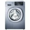 Schulthess Speedstar 518 - Lave-linge Chargement Frontal