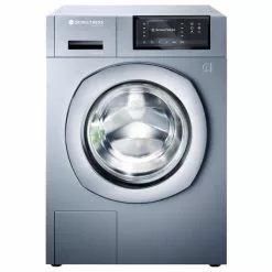 Schulthess Speedstar 518 - Lave-linge Chargement Frontal