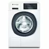 Schulthess Speedstar 519 - Lave-linge Chargement Frontal