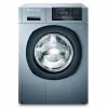 Schulthess Speedstar 519 - Lave-linge Chargement Frontal