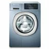 Schulthess Speedstar 519 8519.6U4 - Lave-linge Chargement Frontal