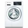 Schulthess Speedstar 508 - Lave-linge Chargement Frontal