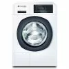 Schulthess Speedstar 509 - Lave-linge Chargement Frontal