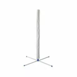 Stewi Housse De Protection Pour Libelle XL - Séchoirs à Linge