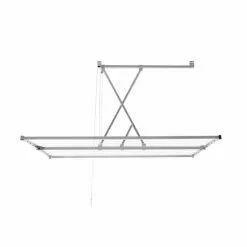 Stewi Libelle XL BlackLine - Séchoirs à Linge