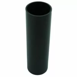 Stewi Douille De Rèduction 55/50mm - Séchoirs à Linge