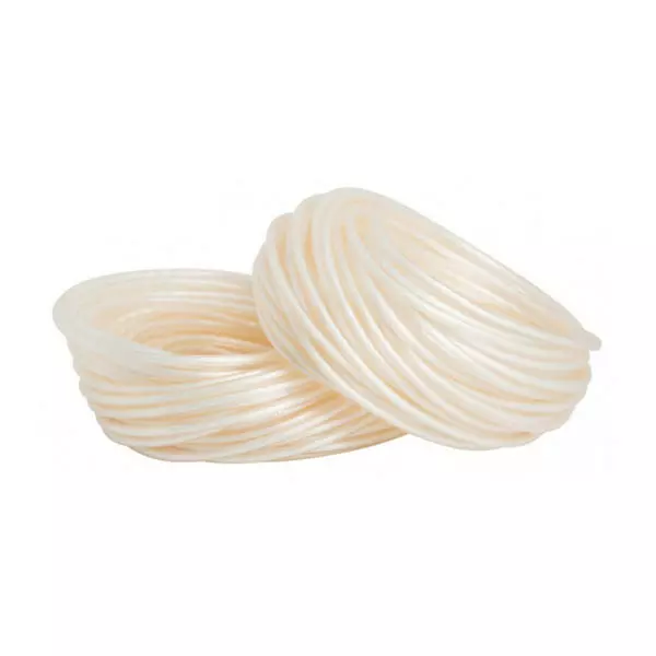 Stewi Laisse De Rechange 2 Pcs. Pour Libelle Lift - Séchoirs à Linge 1 Stewi Laisse De Rechange 2 Pcs. Pour Libelle Lift - Séchoirs à Linge