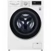 LG V5WD85 SLIM Lave-linge Séchant Combiné - Combi Lave-linge ⋅ Sèche-linge