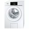 Sibir WA-V4000 11023 Gauche - Lave-linge Chargement Frontal
