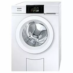 Sibir WA-V4000 11023 Droite - Lave-linge Chargement Frontal