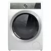 Bauknecht B8 W946WB CH - Lave-linge Chargement Frontal