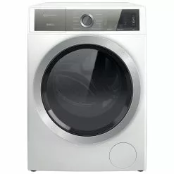 Bauknecht B8 W946WB CH - Lave-linge Chargement Frontal