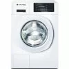 Schulthess Spirit 510 Re - Lave-linge Chargement Frontal
