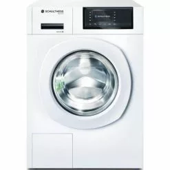 Schulthess Spirit 510 Re - Lave-linge Chargement Frontal