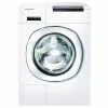 Schulthess Spirit 530 Top - Lave-linge Chargement Frontal