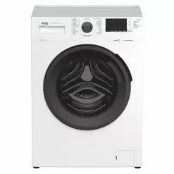 Beko 50101434CH - Lave-linge Chargement Frontal