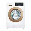 Schulthess Spirit 540 Solid Gold Li - Lave-linge Chargement Frontal