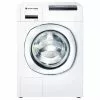 Schulthess Spirit 530 Li - Lave-linge Chargement Frontal
