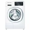 Schulthess Spirit 540 Re - Lave-linge Chargement Frontal