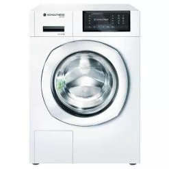 Schulthess Spirit 540 Re - Lave-linge Chargement Frontal