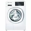 Schulthess Spirit 540 Li - Lave-linge Chargement Frontal
