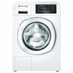 Schulthess Spirit 540 Li - Lave-linge Chargement Frontal