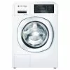 Schulthess Spirit 540 Re - Lave-linge Chargement Frontal