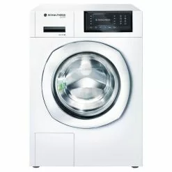 Schulthess Spirit 540 Re - Lave-linge Chargement Frontal