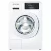 Schulthess Spirit 510 Li - Lave-linge Chargement Frontal