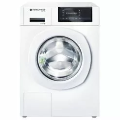 Schulthess Spirit 510 Li - Lave-linge Chargement Frontal