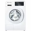 Schulthess Spirit 510 Re - Lave-linge Chargement Frontal