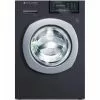 Schulthess Spirit 540 Titan Rock Re - Lave-linge Chargement Frontal